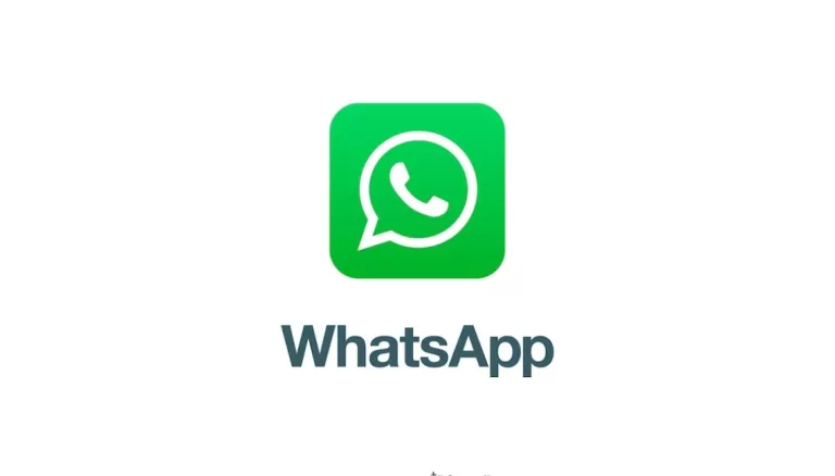 WhatsApp is updating its beta Android app with a new layout