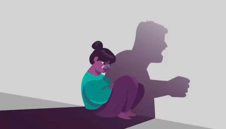 40-year man brutally raped his minor daughter, arrested