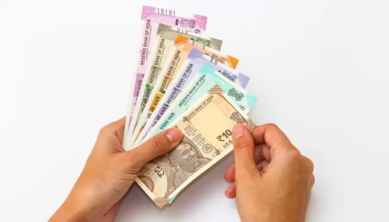 Good news for govt employees, Centre Approves Diwali Bonus