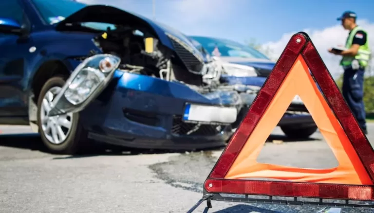 Hyderabad student dies in accident in US