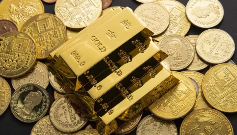 Two burglars caught with gold worth 12 lakhs