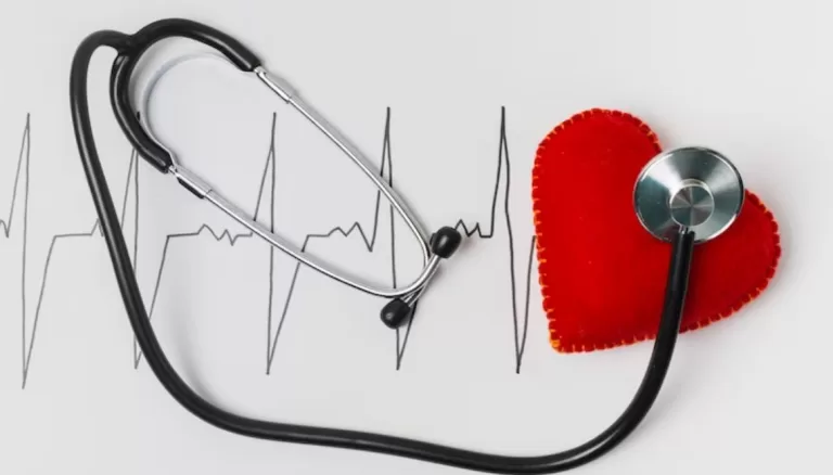 AI tool to identify people with abnormal heart rhythms