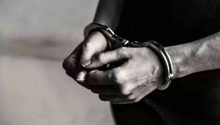 Man from Navi Mumbai arrested for cheating 26 people of Rs 57 lakh