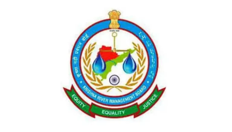 KRMB office to shift Vijayawada instead of Vizag