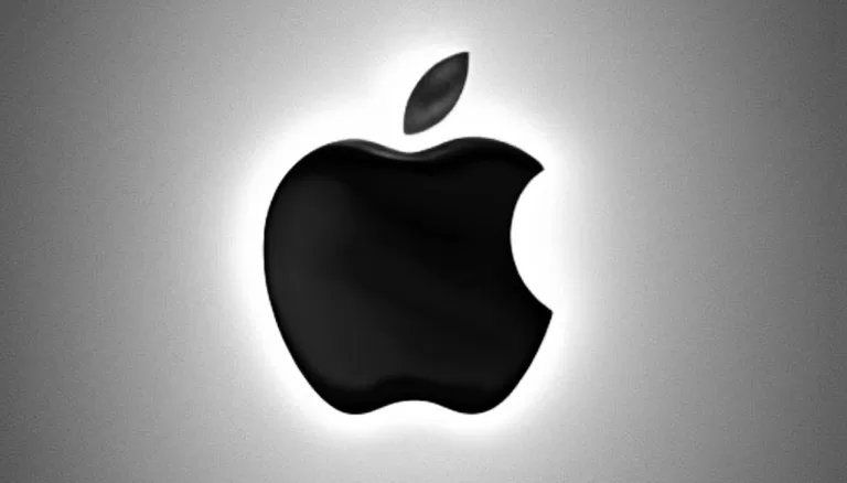 Reports says, $100K theft in Apple Store in US