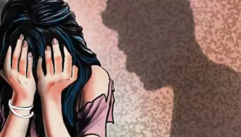 Woman alleges man cheated and raped her on pretext of marriage