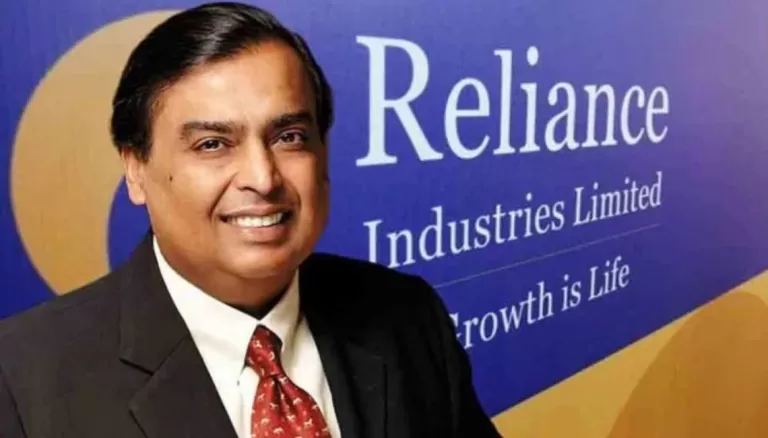 3rd Threat Email to Mukesh Ambani, Demanding Rs 400 cr