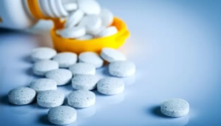 Three arrested for selling MDMA drug in Hyderabad