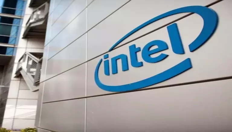 Intel working on ChatGPT-like apps for users