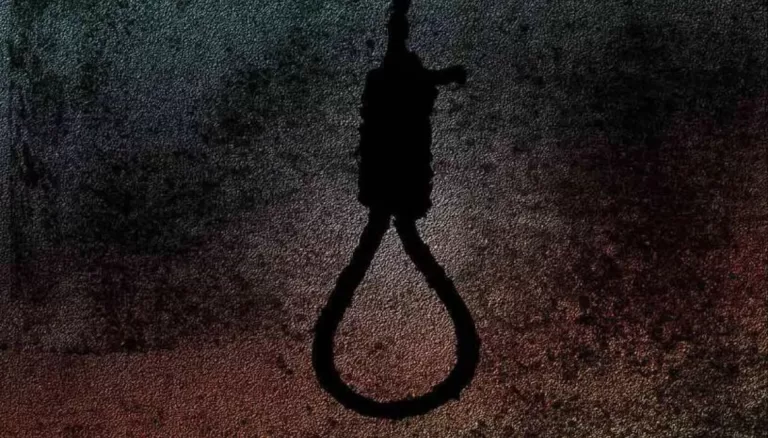 In Qatar, 8 former Indian Navy officers were given the death penalty