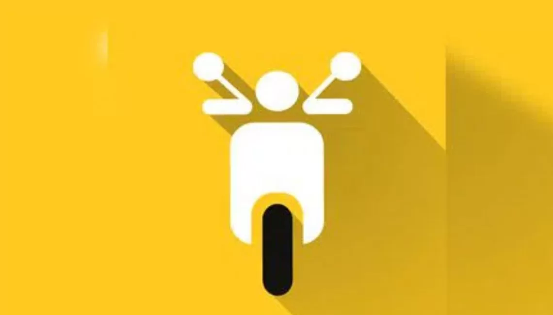 Rapido to began Cab Services in Hyderabad