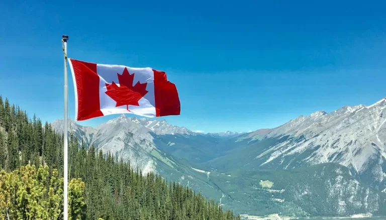 By December 2023, Canada expects processing only 50% of Indian visa applications