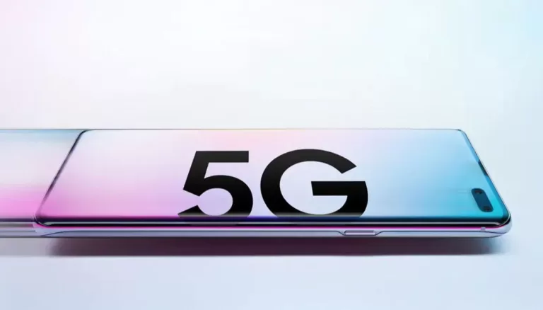 During the festive season, 5G smartphone sales in Hyderabad increase by 60%