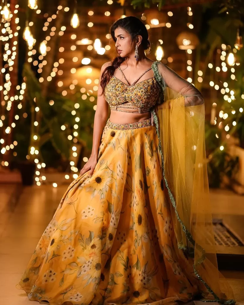 manchu lakshmi prasanna