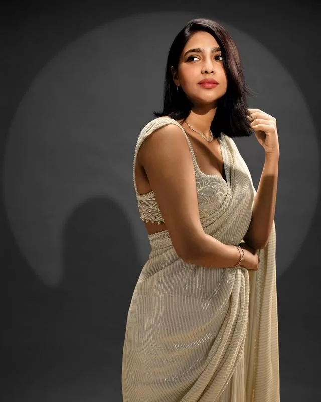 aishwarya lekshmi