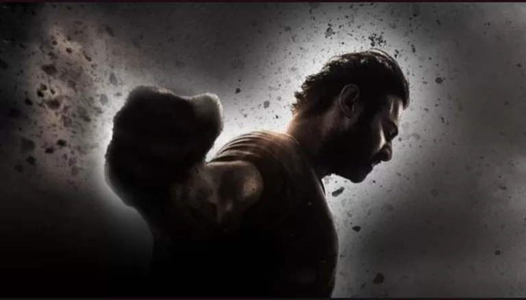 “Salaar” IMAX Premiere Confirmed for Indian Audience