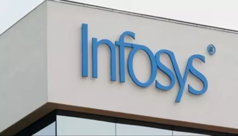 Infosys asks employees to return to office After Narayana Murthy’s “70-hours-a-week” formula
