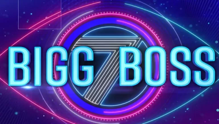 Bigg Boss 7 Telugu 9th Week: Tasty Teja Eliminated