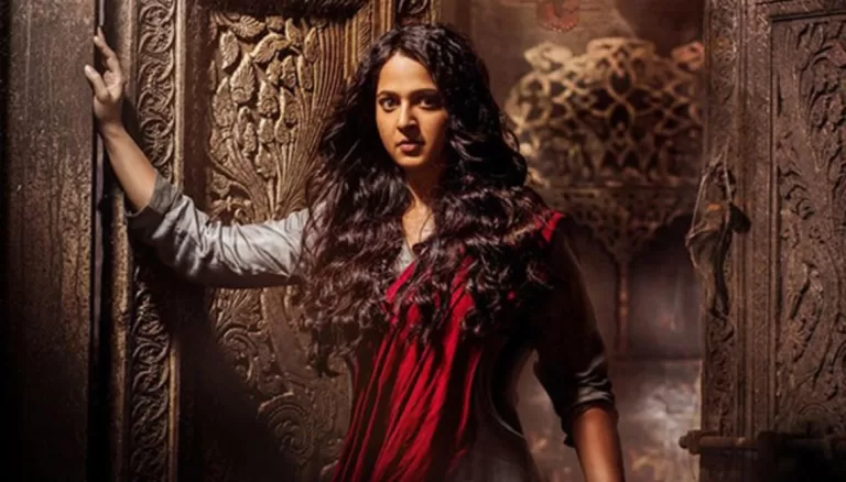 Good news for Anushka fans.. Sequel to that hit movie!