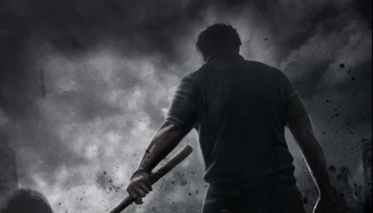 “Salaar” Sets the Stage for a Record-Breaking Release