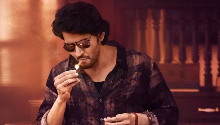 Will Mahesh Babu Create History in US Market?