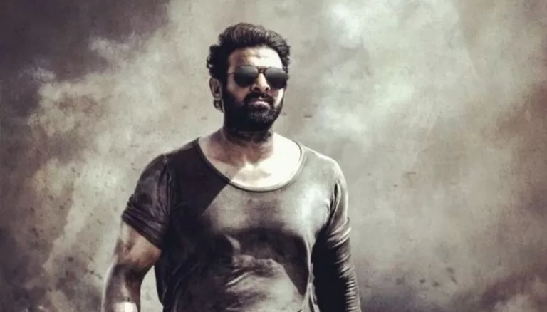 Salaar: Prabhas’s Highly Anticipated Action Spectacle