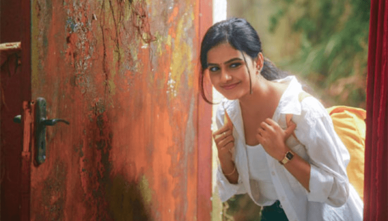 “Love Me”: Vaishnavi Chaitanya Joins Dil Raju’s Production as the Female Lead
