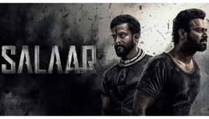 salaar re release collection