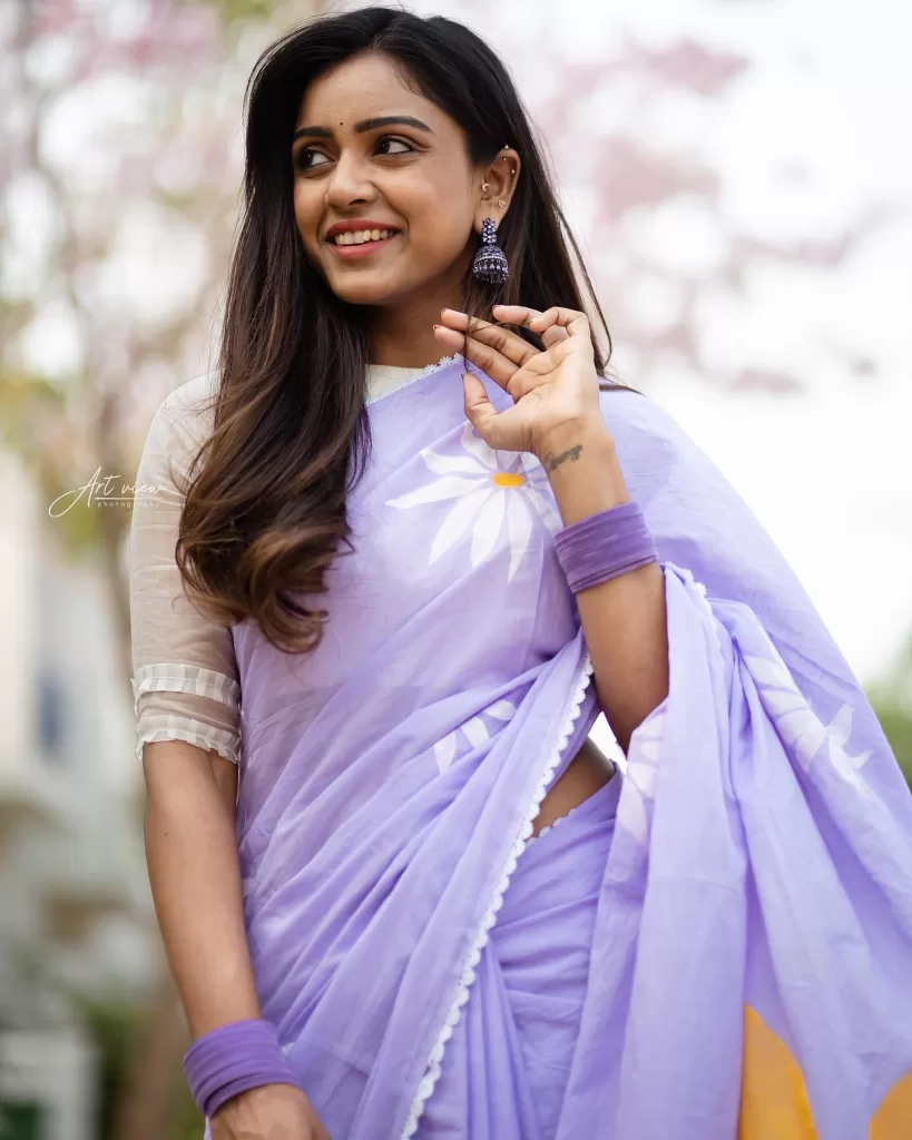 vithika sheru latest photos