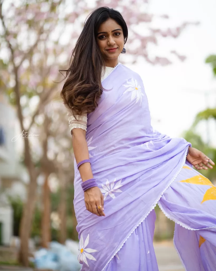 vithika sheru latest photos