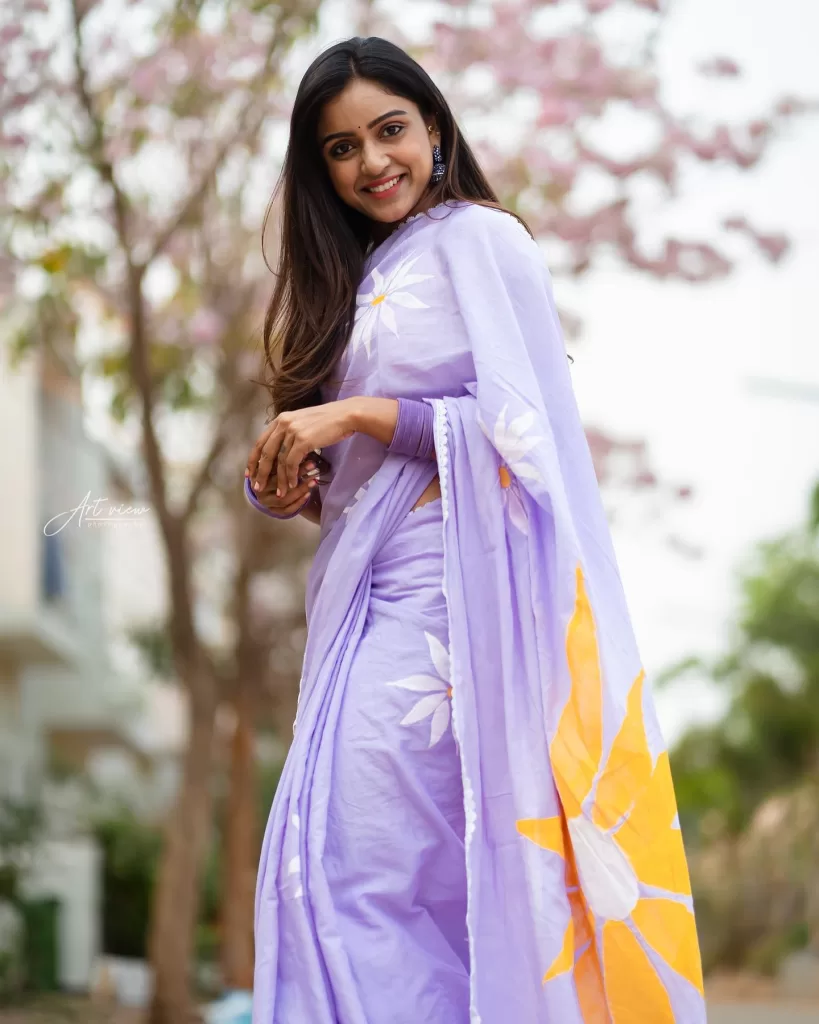 vithika sheru latest photos