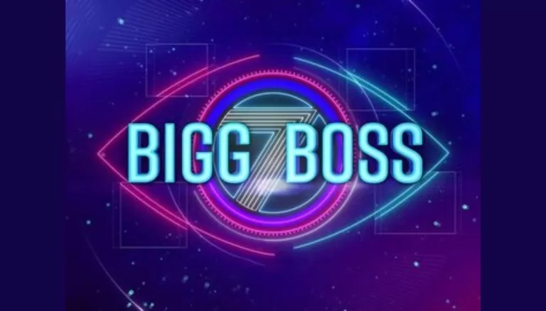 Bigg Boss 7 Telugu Vote Results: Shobha Shetty Eliminated