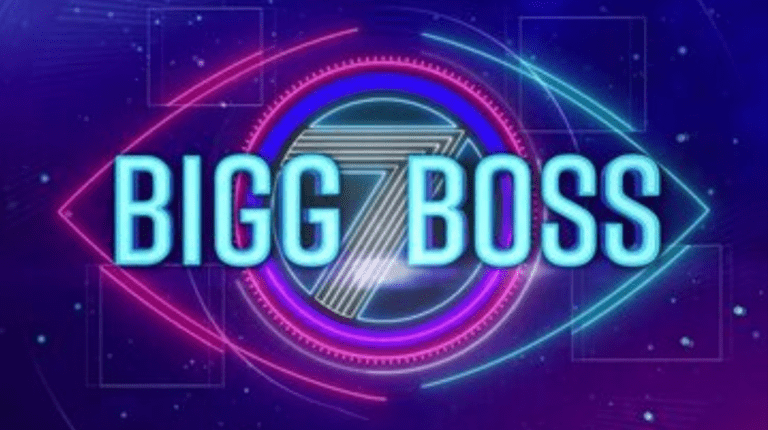 Bigg Boss 7 Telugu Grand Finale latest updates