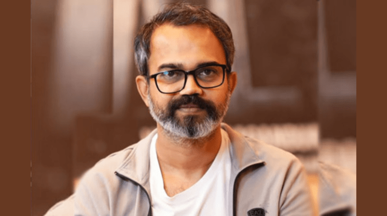 Salaar Gets an A Certificate, Director Upset About Cuts