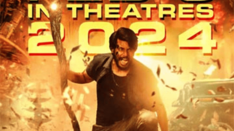 “Ooru Peru Bhairavakona”: Sandeep Kishan’s New Movie to Hit Theaters