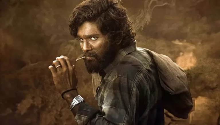 Pushpa 2: Filming Progresses, Song Shoot to Begin