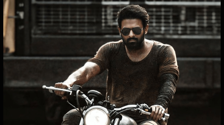 Prabhas Salaar OTT Release | Streaming Details