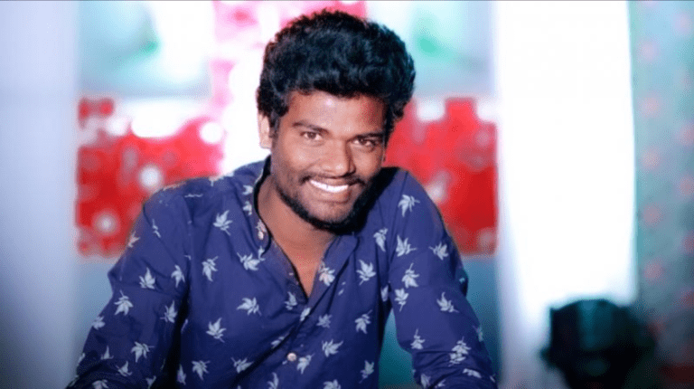 Bigg Boss 7 Telugu Winner Pallavi Prashanth’s Controversies