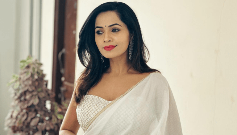 Bigg Boss Beauty Shobha Shetty Latest Photos