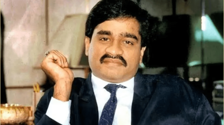 Dawood Ibrahim, Mumbai Blast Mastermind, Rumored Dead