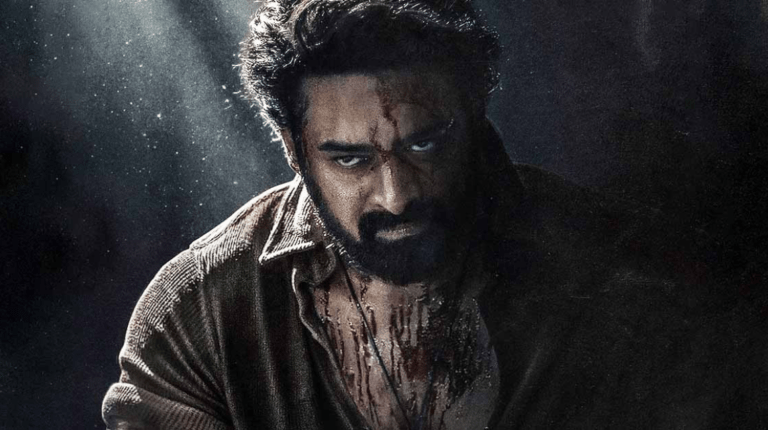 Salaar Box Office: Early Estimates Promise Grand Success