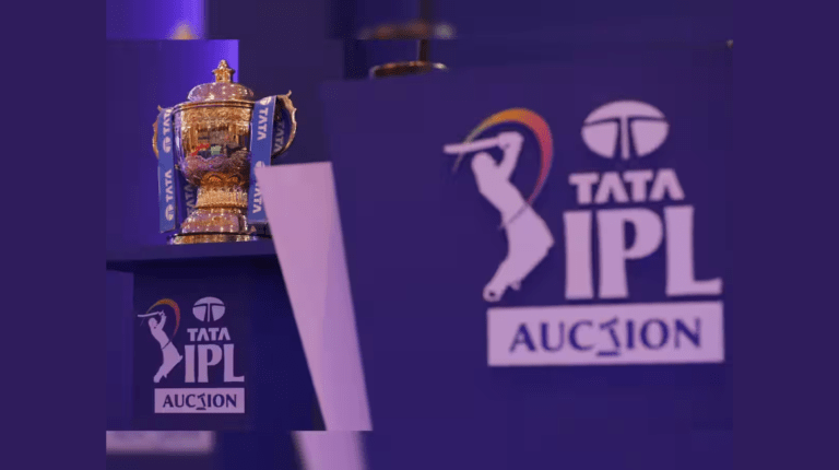 IPL Auction 2024 Live Updates: Mitchell Starc Becomes the Highest Bid Player at 24.75 Crore