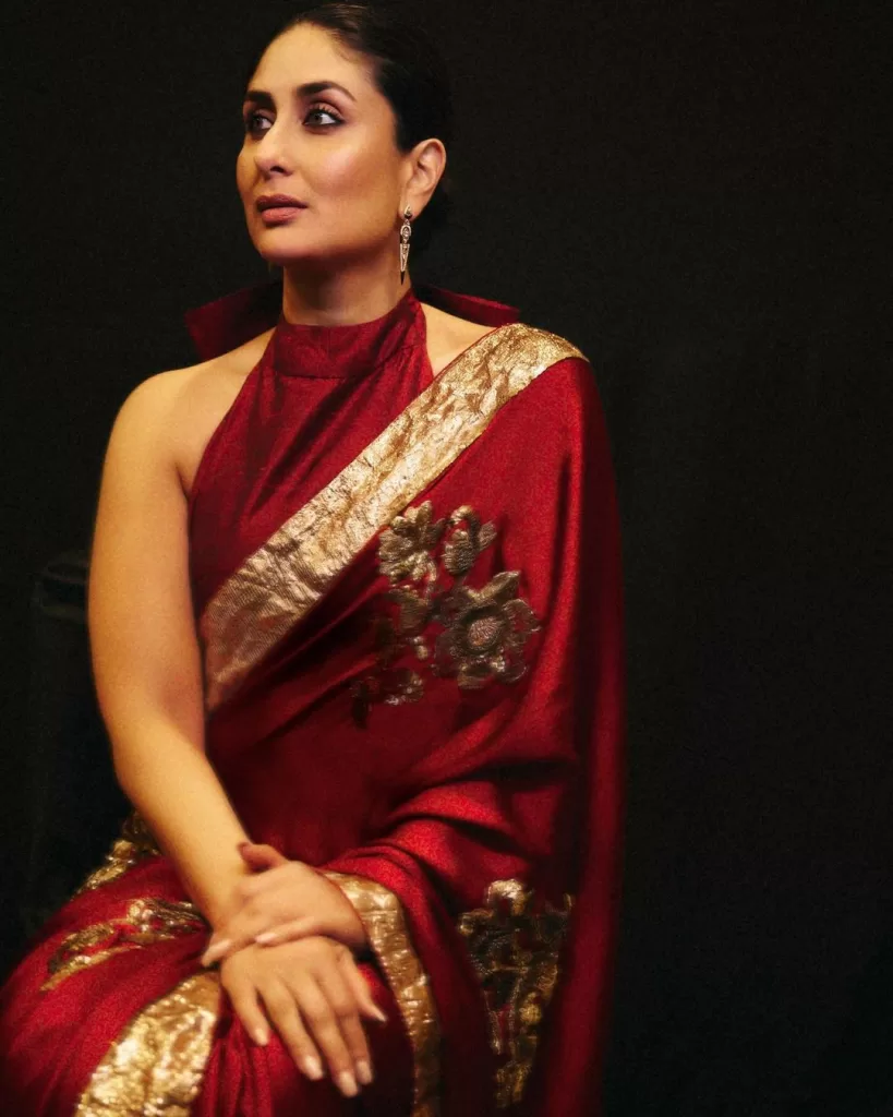 Kareena Kapoor Latest Photos