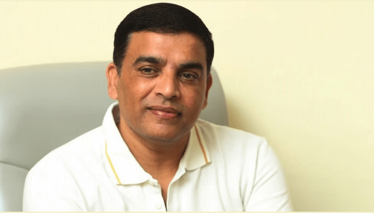 Sankranthi Releases: Dil Raju Thanks Ravi Teja for Eagle Release Rescheduling