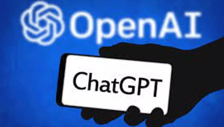 GPT Store: OpenAI Opens Marketplace for Custom AI Models