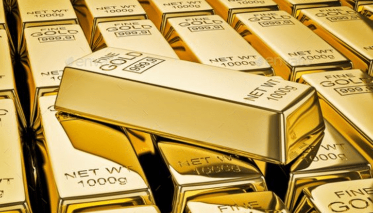 ICICI Direct Report: Gold and Silver Prices Likely to Rise
