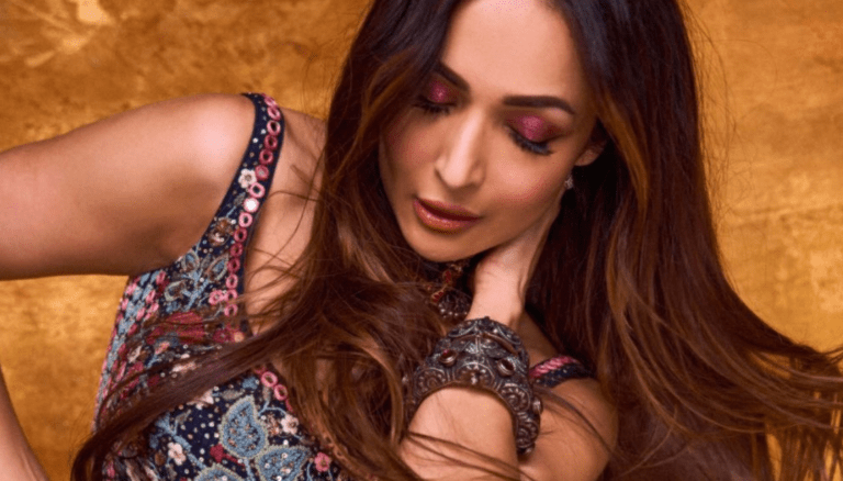 Malaika Arora Latest Photos | Stunning Photoshoot