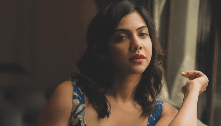 Madonna Sebastian Latest Photos | Stunning Stills