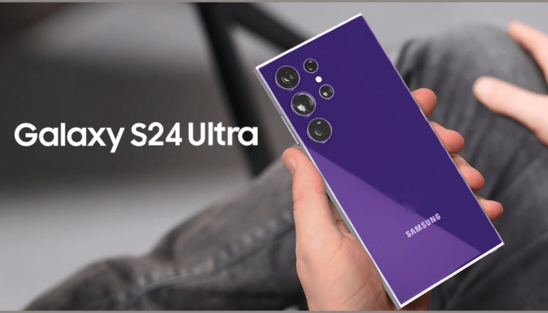 Unveiling the Future: Samsung’s Galaxy S24 Series Set to Redefine AI Smartphones