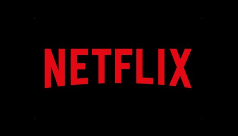 Netflix: Adding Ads and In-App Purchases to Boost Gaming Revenue